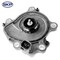 Skyward Automotive Products Engine Water Pump,  SK41517E - alternate 2