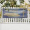 Signmission Jesus Prayer, 18 Inch x 48 Inch, Vinyl Banner B-30710 - alternate 2