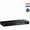 Trendnet 18-PORT GIGABIT HIGH POWER POE+ SWITCH (440W)        IN TPE-TG182F - alternate 1