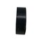 Cnh SPACER, CNH OEM 9575270 9575270 - alternate 2