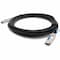 Add-On Addon Juniper Networks Jnp-Qsfp-Dac-2M Compatible Taa Compliant JNP-QSFP-DAC-2M-AO - alternate 1