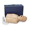 Ilc AED Replacement Medical Equipment LF01174 - alternate 1