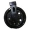 Cnh FLEETING PULLEY, CNH OEM 6904108 6904108 - alternate 1