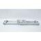 Smc RODLESS CYLINDER W/ SLIDE BEARING 20MM 0.8MPA 300MM MY1M20G-300L-A93L-XC67 - alternate 4