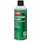 Crc PF NON-FLAMMABLE PRECISION CLEANER, 16 OZ AEROSOL CAN, FAINT ETHEREAL ODOR/SCENT 3190 - alternate 2