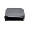Uni Pro Case 520 Seat Cushion, Black Vinyl 7074 - alternate 3