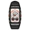 Kospet TANK X2 Ultra 1.64-In. AMOLED GPS Smartband Black P-XU001-B - alternate 2