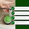 Highcraft 3" Toilet Flush Valve Adj. Water Saving Flush Valve Fits Most Toilets Consistent Flush Performance US78-57H-D - alternate 3