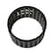 Cnh NEEDLE BEARING, CNH OEM PX15V00025S028 PX15V00025S028 - alternate 2