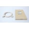 Mitsubishi MELSEC 3M EXTENSION CABLE A1SC30B - alternate 1