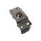 John Deere LOCK, OEM 2038733 - alternate 2