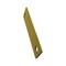 Komatsu BAR, KOMATSU OEM 421-963-A110 421-963-A110 - alternate 2