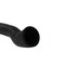 John Deere HOSE, OEM 4450275 - alternate 2