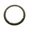John Deere PLATE, OEM 365332 - alternate 2