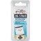 Danco Hot/Cold Water Faucet Stem Cartridge for American Standard 10467 - alternate 2