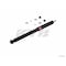 Kyb Gas Shock,  343272 - alternate 2