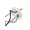 Autobest Fuel Pump Module Assembly, Dodge Ram 1500 3.7L V6 2010-09; 5.7L V8 2010-09 F3263A - alternate 4