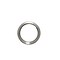 John Deere SHIM, JOHN DEERE OEM AT253880 AT253880 - alternate 2
