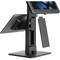 Bosstab GEMINI DUAL TABLET STAND TWFR-E02E53-0 - alternate 2