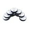 Deejay Led Wire Harness Automotive Fabric/Cloth Tape Low Noise from vibration w/form holding heat resistance TBHTAPEFABRIC - alternate 2
