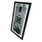 Holland Bar Stool Co University of Hawaii 15" x 26" Basketball Mirror MBsktHawaii - alternate 2