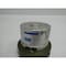 Kc 3-Finger Pneumatic Gripper CKA-25M - alternate 2