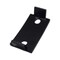 Cnh HEEL, CNH OEM 372781A1 372781A1 - alternate 3