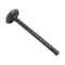 John Deere EXHAUST VALVE, JOHN DEERE OEM R89228 R89228 - alternate 2