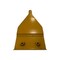 Caterpillar BASE ASM, OEM 1754226 - alternate 3