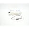 Orion Reference Ph Meter Electrode 100031 214664-A01 - alternate 1