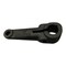 Caterpillar LEVER, OEM 4M4036 - alternate 1