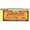 Maze Nails 8dx2-1/2'' Hardened Steel Tapered Masonry Nails, 64 Ct. 1 Lb. CMH8112 - alternate 2