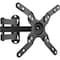 Mount-It Full Motion TV Wall Mount MI-2042L MI-2042L - alternate 1