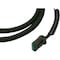 John Deere WIRING HARNESS, JOHN DEERE OEM 4468853 4468853 - alternate 2