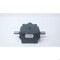 Hub City Bevel Gear Reducer 1:1 0221-10684 - alternate 1
