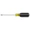 Klein Tools General Purpose Torx Screwdriver T20 Round 19543 - alternate 1