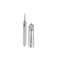 Axiom ABS305 - 2pc CNC Sign-making Bit Set AX9-ABS305 - alternate 1