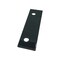 Komatsu PLATE, KOMATSU OEM 417-62-23550 417-62-23550 - alternate 2