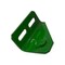 John Deere PIVOT, OEM AH157105 - alternate 3