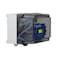 Pureaire Monitoring Systems Monitoring Systems IP67 Water-Resistant Oxygen Monitor 99118 - alternate 3