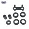 Skyward Automotive Products Steering Tie Rod End Bushing Kit,  SK7349 - alternate 1