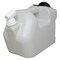 Lisle 8 Qt. Low Profile Oil Dispenser LI19602 - alternate 1