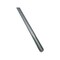 John Deere BOLT, OEM 03H2249 - alternate 3