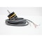 Omron ROTARY ENCODER 5-12V-DC E6B2-CWZ3E - alternate 3