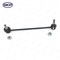 Skyward Automotive Products Suspension Stabilizer Bar Link,  SK80460 - alternate 1
