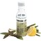 Norpro 11 Oz. Salad Dressing Glass Shaker & Maker 809 - alternate 1