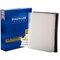 Premium Guard Engine Air Filter,  PA5553 - alternate 2