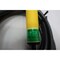 Banner PHOTOELECTRIC SENSOR 10-30V-DC S18SN6L 28556 - alternate 3
