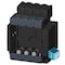Siemens withdrawable unit complete kit accessory for: circuit breaker 4-pole 3VA63 3VA9344-0KD00 - alternate 2