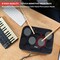 Pyle Electronic Tabletop Drum Pad Set PTED09 - alternate 2